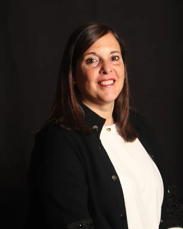 Cristina Cardoni