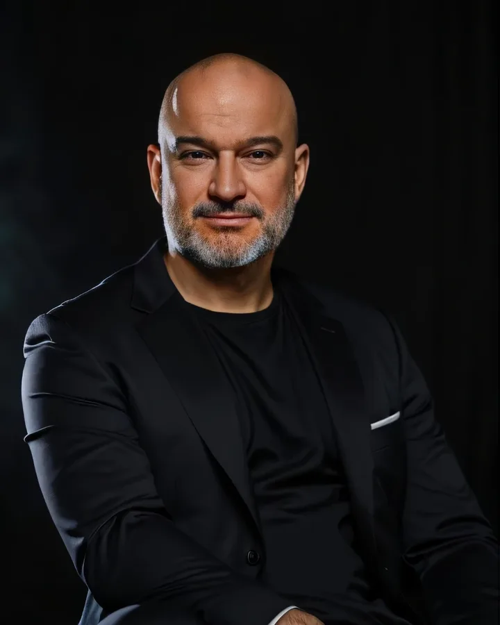 Martin Pius Gloor