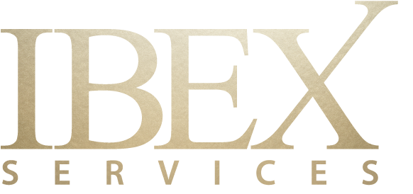 IBEX SERVICES SA